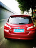 R50ҹҸ