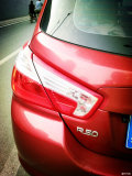 R50ҹҸ