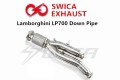 ͼ˽swica