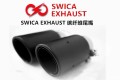 ͼ˽swica