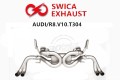 ͼ˽swica