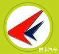 科普航空公司logo的含义真相-7188 