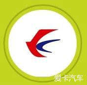 科普航空公司logo的含义真相-3353 