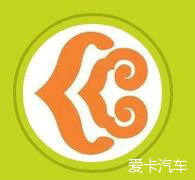 科普航空公司logo的含义真相-6544 