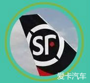 科普航空公司logo的含义真相-5258 