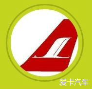 科普航空公司logo的含义真相-2424 