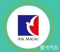 科普航空公司logo的含义真相-4820 