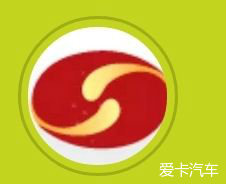 科普航空公司logo的含义真相-6159 