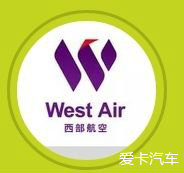 科普航空公司logo的含义真相-5040 