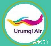 科普航空公司logo的含义真相-5851 