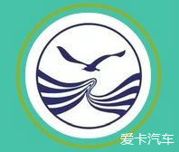 科普航空公司logo的含义真相-2154 