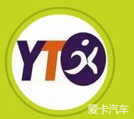 科普航空公司logo的含义真相-2534 