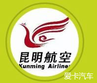 科普航空公司logo的含义真相-1775 