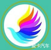 科普航空公司logo的含义真相-335 