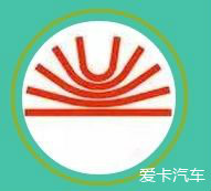 科普航空公司logo的含义真相-1361 