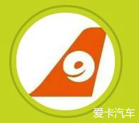 科普航空公司logo的含义真相-6362 