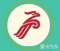 科普航空公司logo的含义真相-2587 