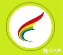 科普航空公司logo的含义真相-584 