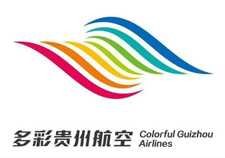 科普航空公司logo的含义真相-6629 