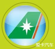 科普航空公司logo的含义真相-6590 