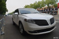 ׳á15 ֿ3.5T EcoBoost AWD