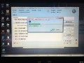 ABSóɹΪBJ̼1.5̥ѹ