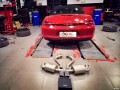 BoxsterװSWICAȤ