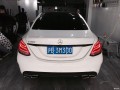 װһ̬ȣC300̨SWICA