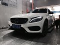װһ̬ȣC300̨SWICA