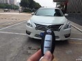 20163¡ղ  2.0L XL 