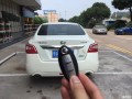 20163¡ղ  2.0L XL 