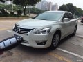 20163¡ղ  2.0L XL 