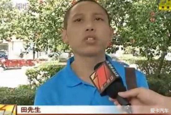 深圳打工小伙突被山东警方带走 拘留37天后释