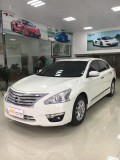 15ղ  2.5L XV