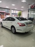 15ղ  2.5L XV