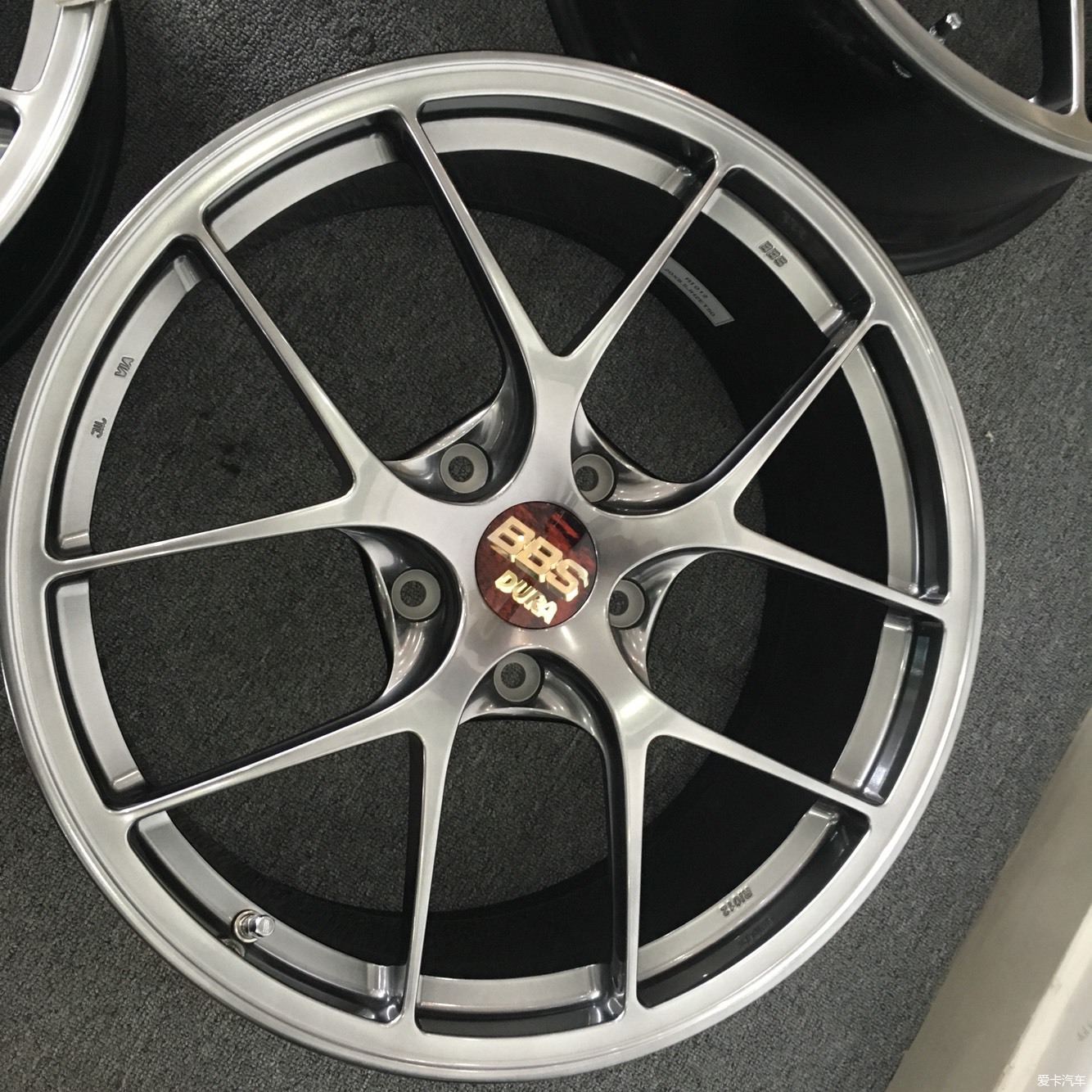 bbs 民用最高级别 bbs rid bb(1/5)