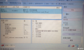 5054Aһ룬鷳лл