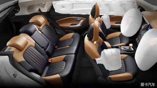 和它比,奇异博士的超能力?已经奥特了!_东南D