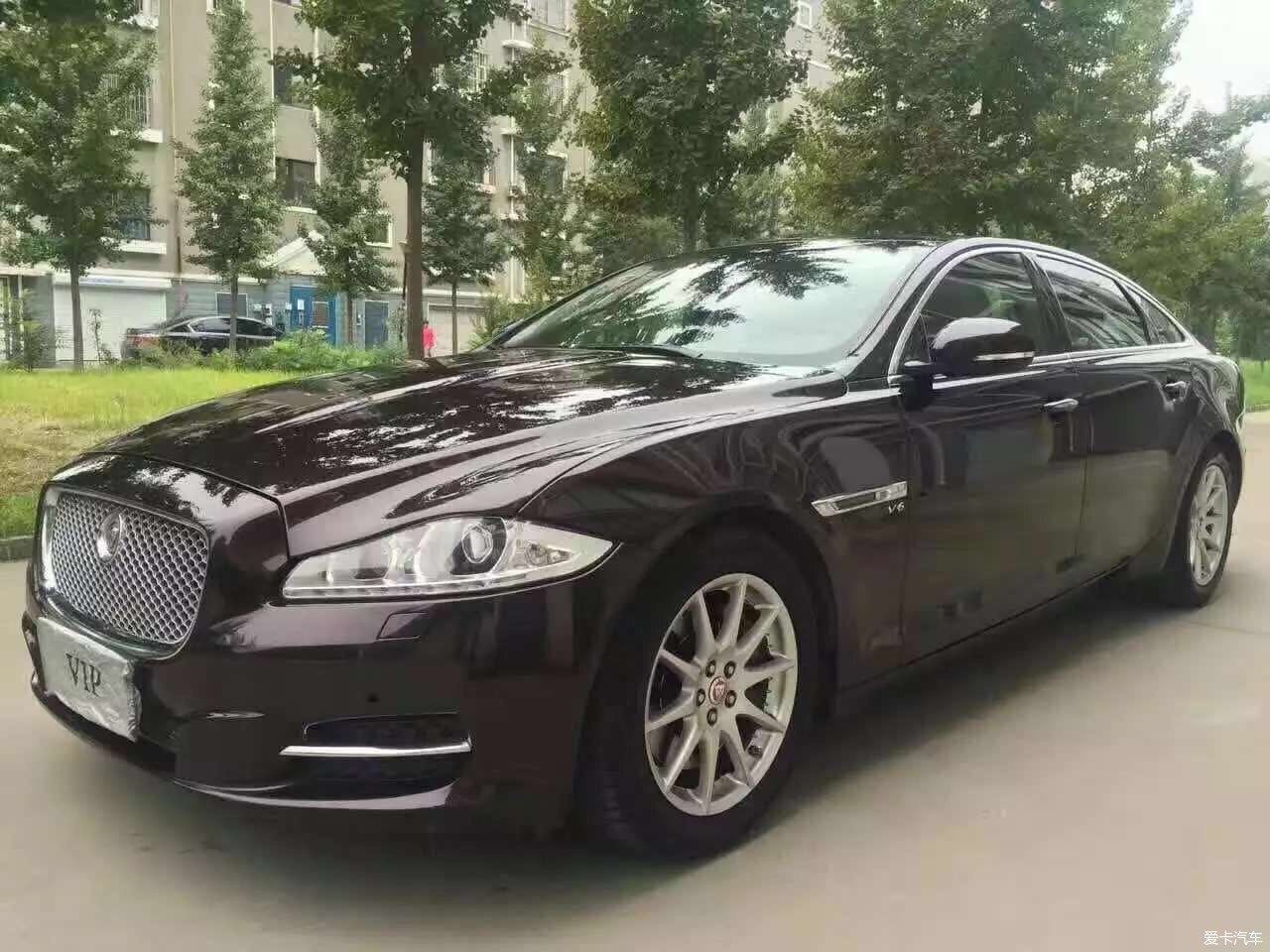 锁定状态,2.0t排量,车主是15727272723