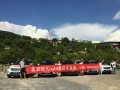ʢ䡿ִix25쳵ѻ2016ʢ