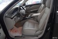 2010ƱS600L