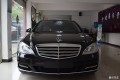 2010ƱS600L