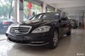 2010ƱS600L
