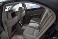 2010ƱS600L