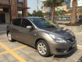 15ղ1.6CVTῧ