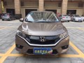 201661.5