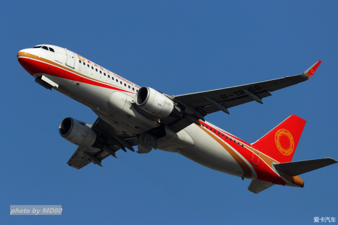 成都航a320