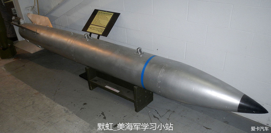 中国拥有人类仅存的30枚氢弹?美国4500枚氢弹