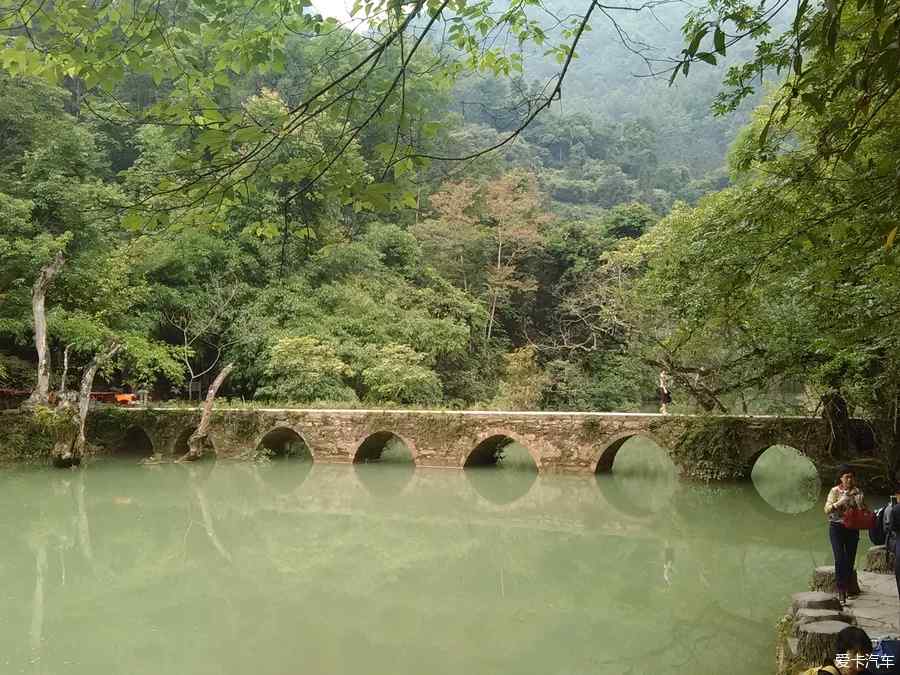 【精华】驾小黄飞,带上我家五岁小孙子,来一次