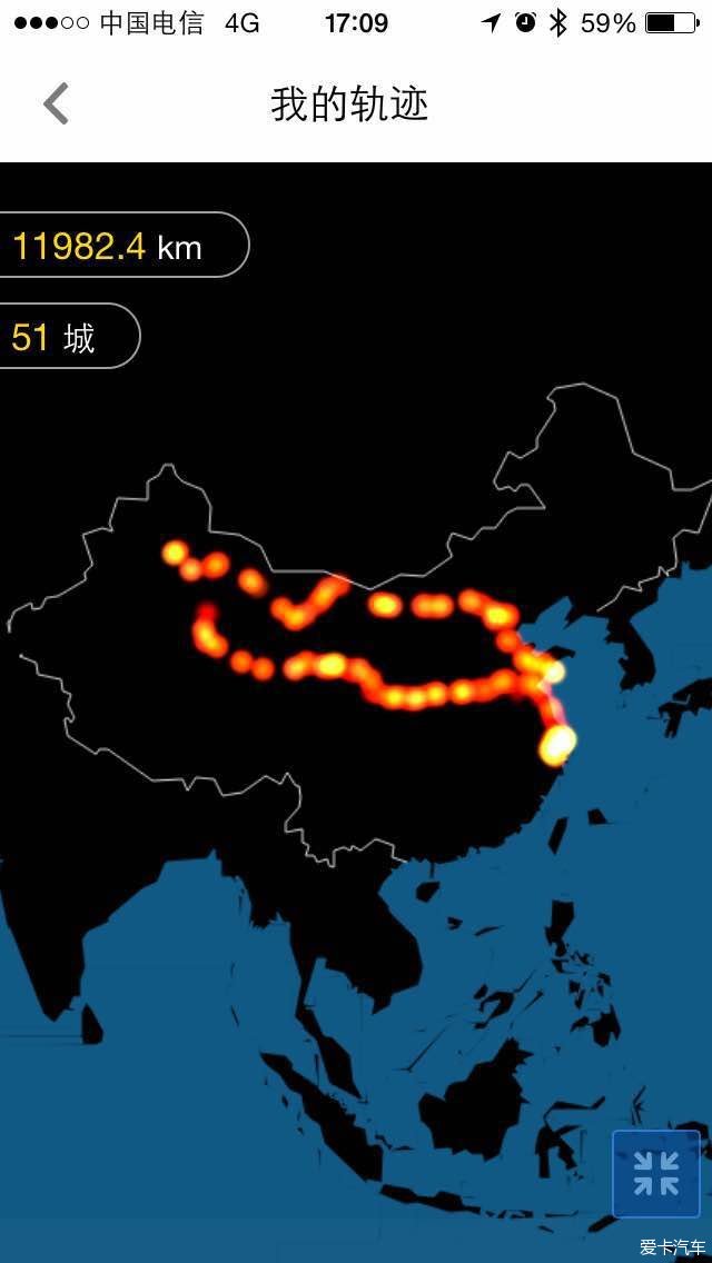 幽暗沼泽人口比例_5区 幽暗沼泽 盗贼 搞残你